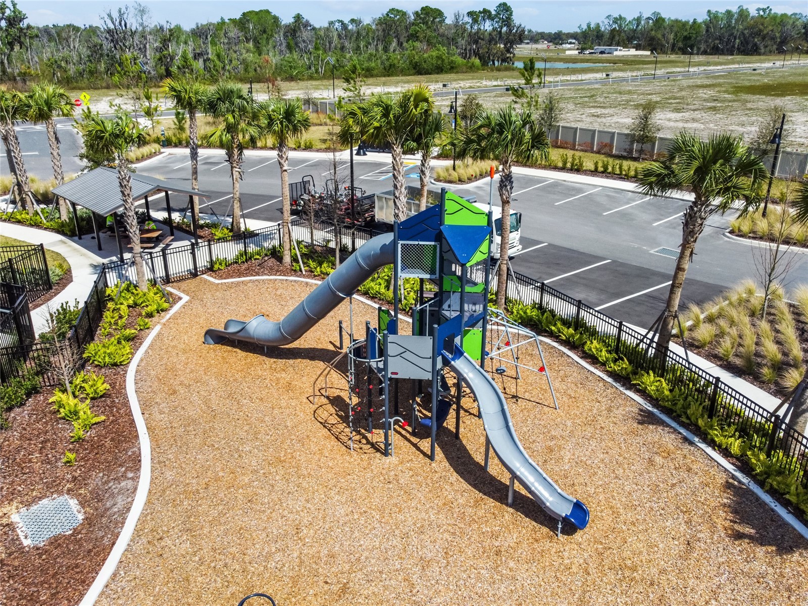 3883 Capri Coast Drive Plant City FL 33565 TB8521560 image61