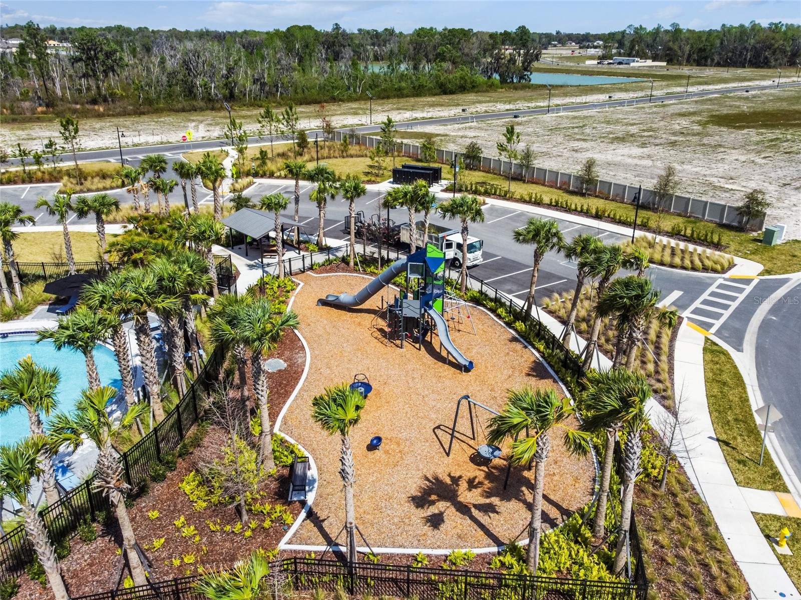 3883 Capri Coast Drive Plant City FL 33565 TB8521560 image62