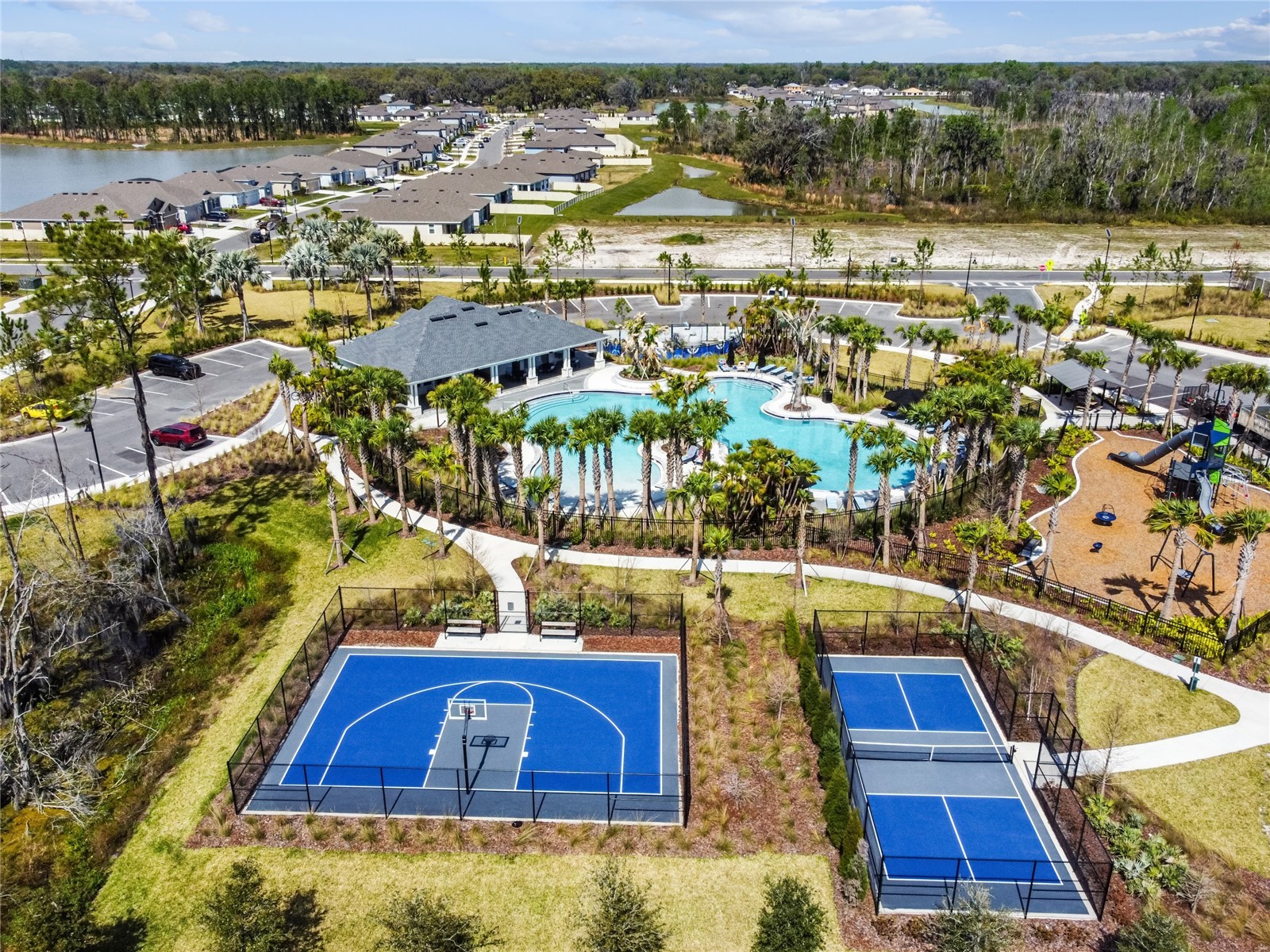 3883 Capri Coast Drive Plant City FL 33565 TB8521560 image63