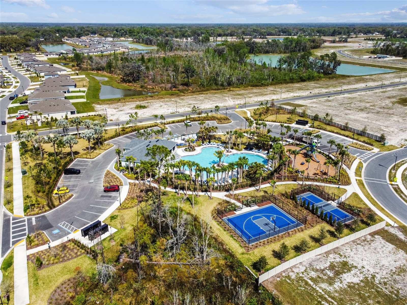 3883 Capri Coast Drive Plant City FL 33565 TB8521560 image65
