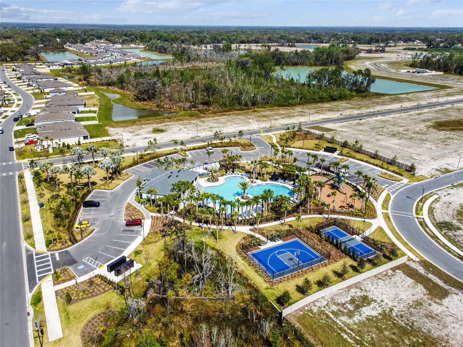 3883 Capri Coast Drive Plant City FL 33565 TB8521560 image66