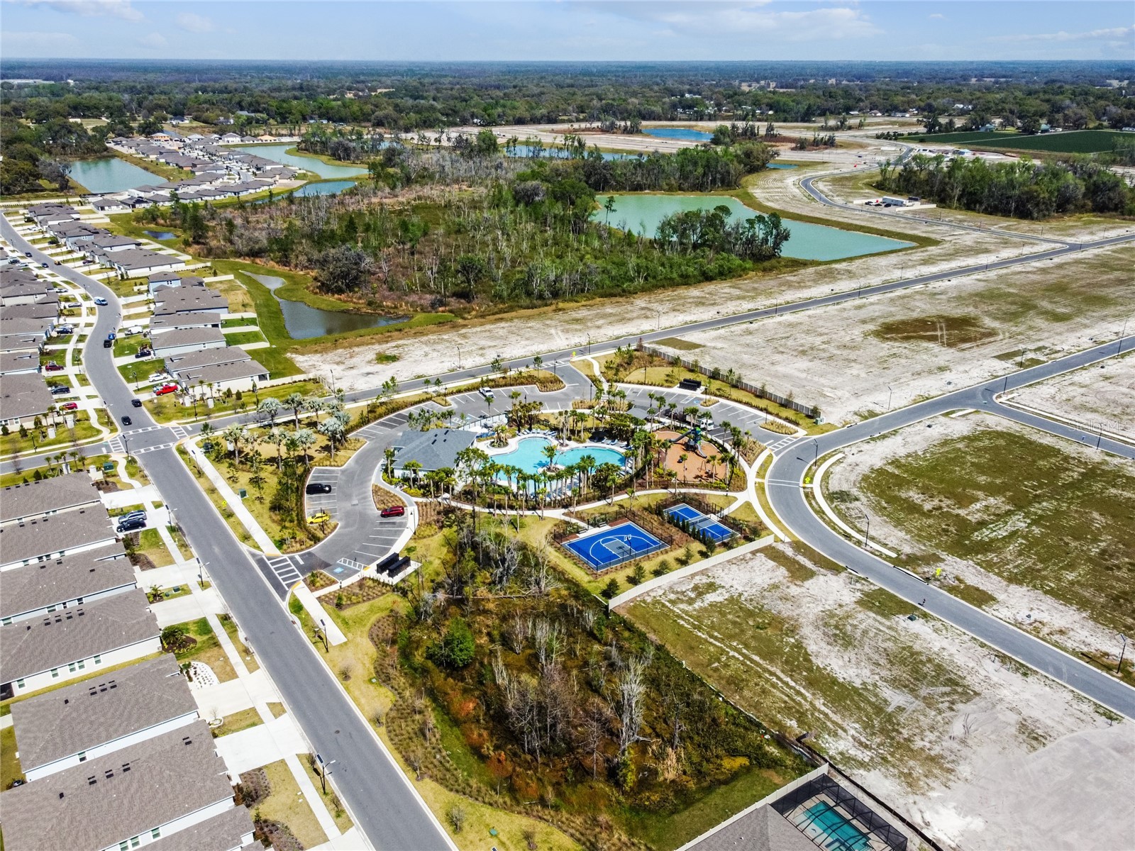 3883 Capri Coast Drive Plant City FL 33565 TB8521560 image67