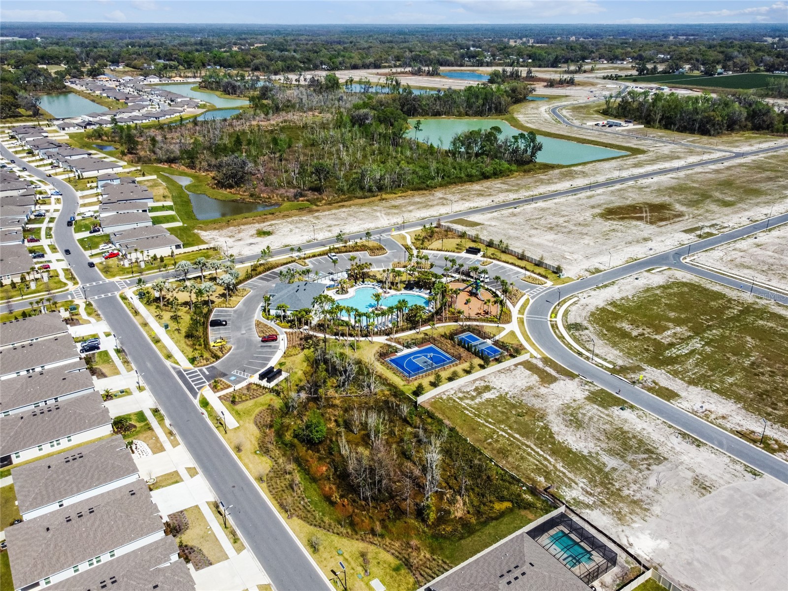 3883 Capri Coast Drive Plant City FL 33565 TB8521560 image68