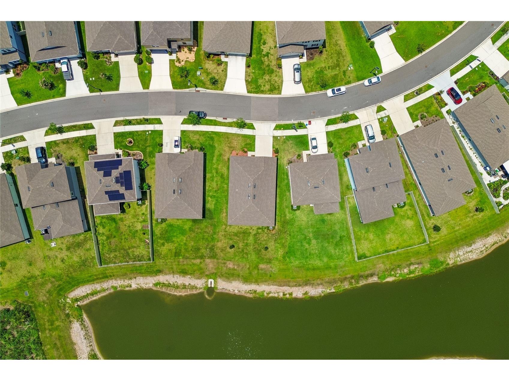 3883 Capri Coast Drive Plant City FL 33565 TB8521560 image69