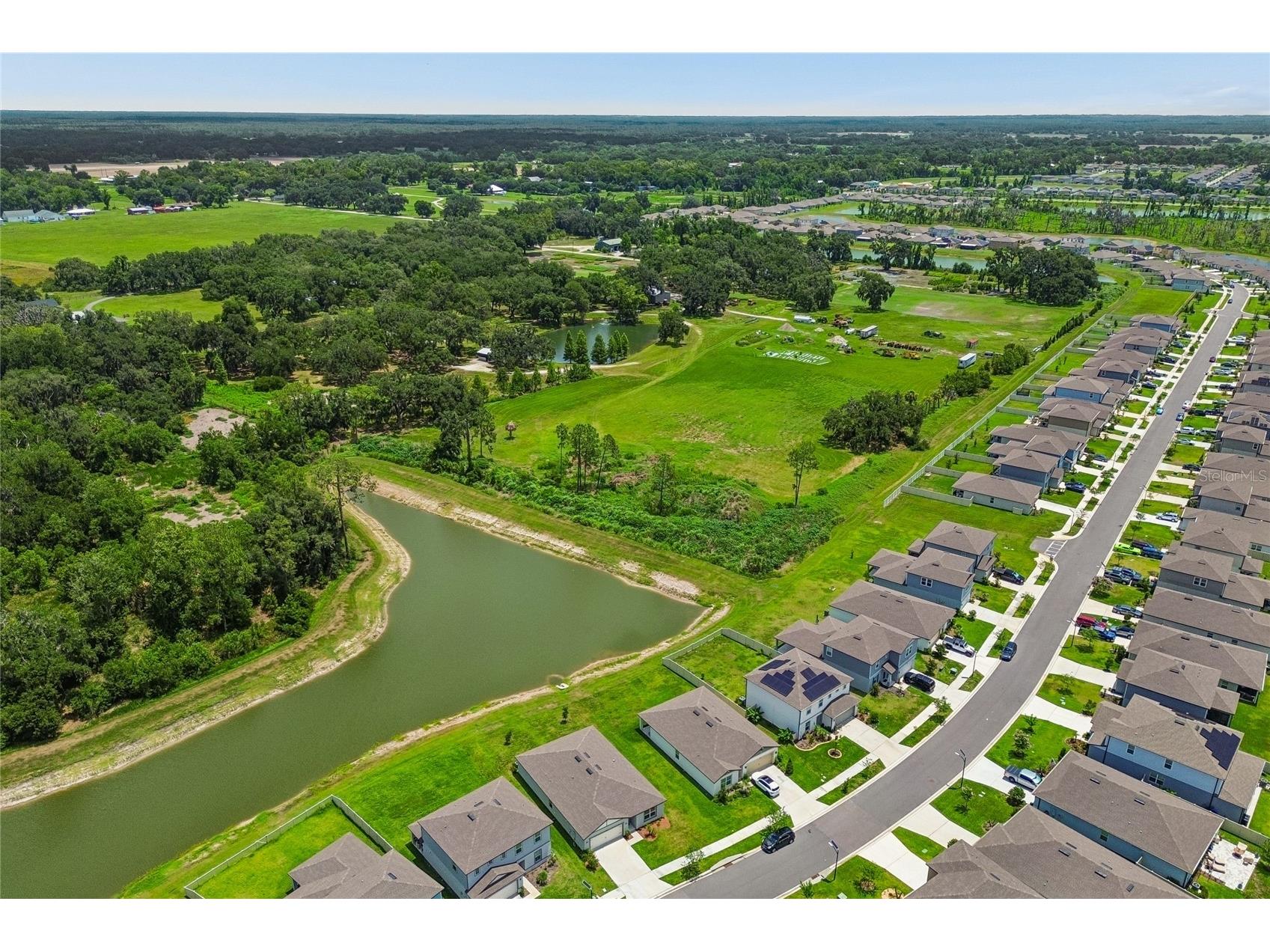 3883 Capri Coast Drive Plant City FL 33565 TB8521560 image71