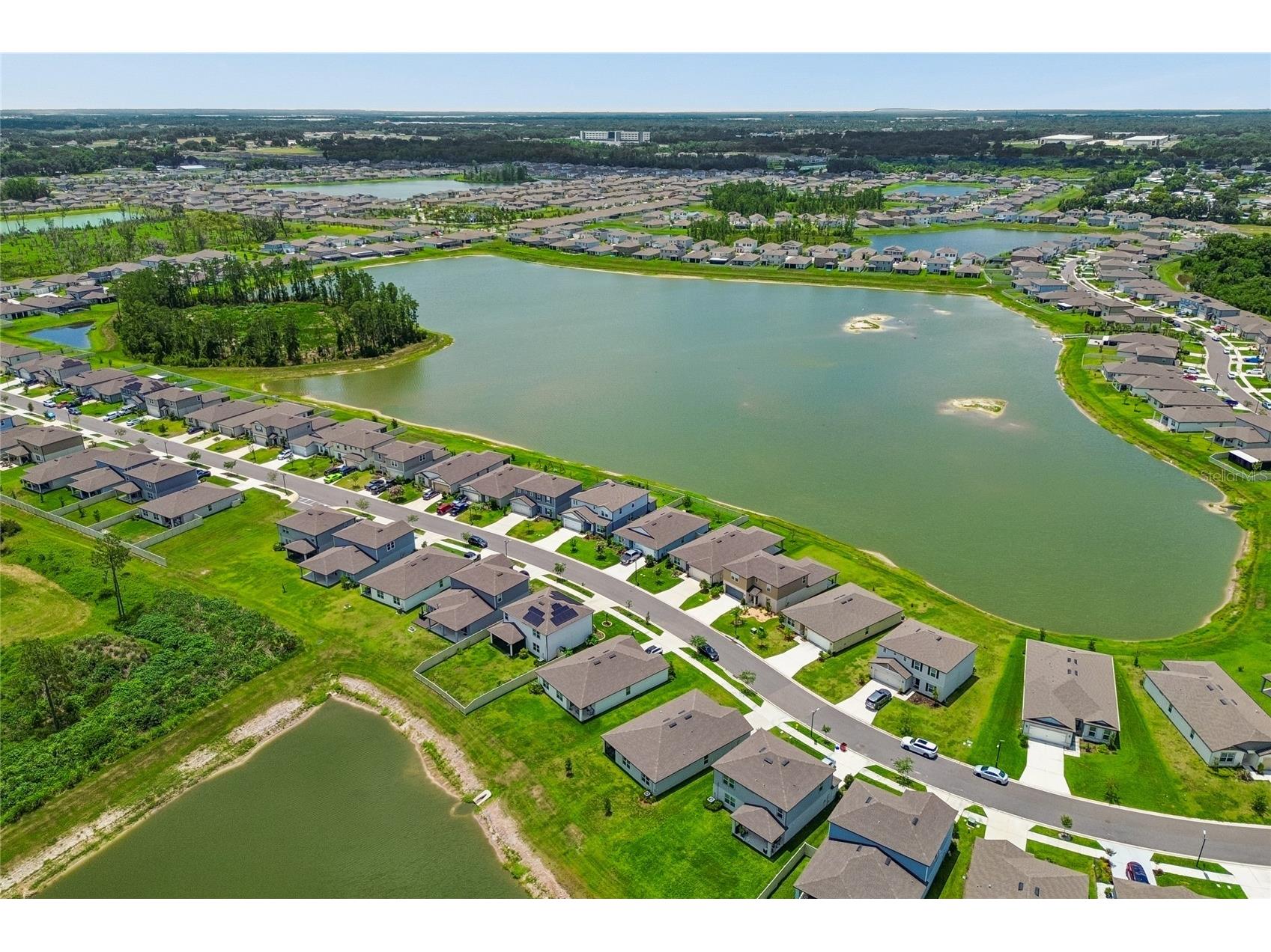 3883 Capri Coast Drive Plant City FL 33565 TB8521560 image72