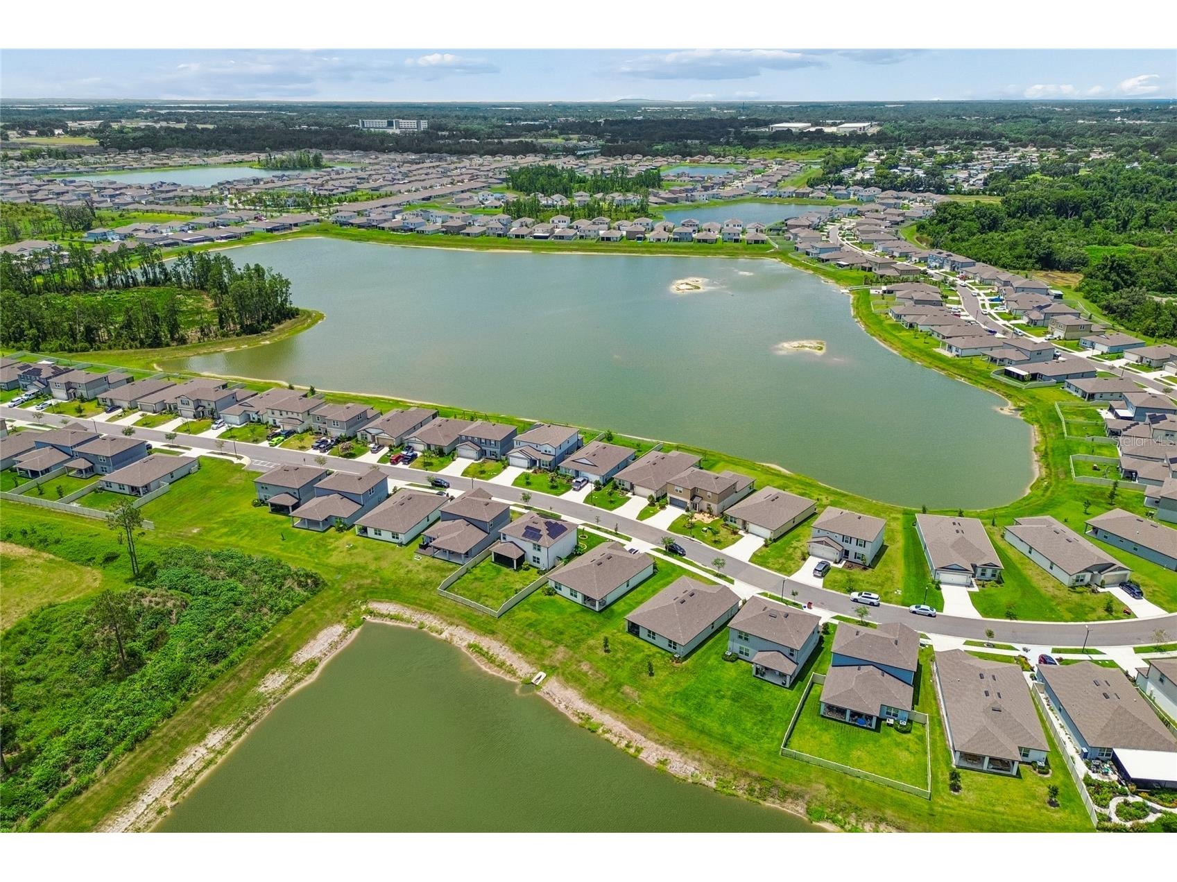 3883 Capri Coast Drive Plant City FL 33565 TB8521560 image73