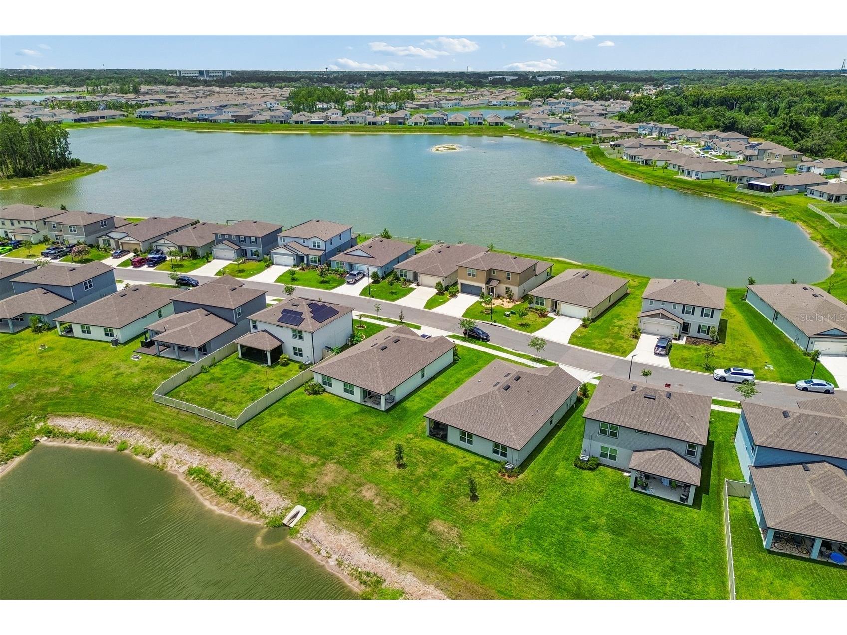 3883 Capri Coast Drive Plant City FL 33565 TB8521560 image75