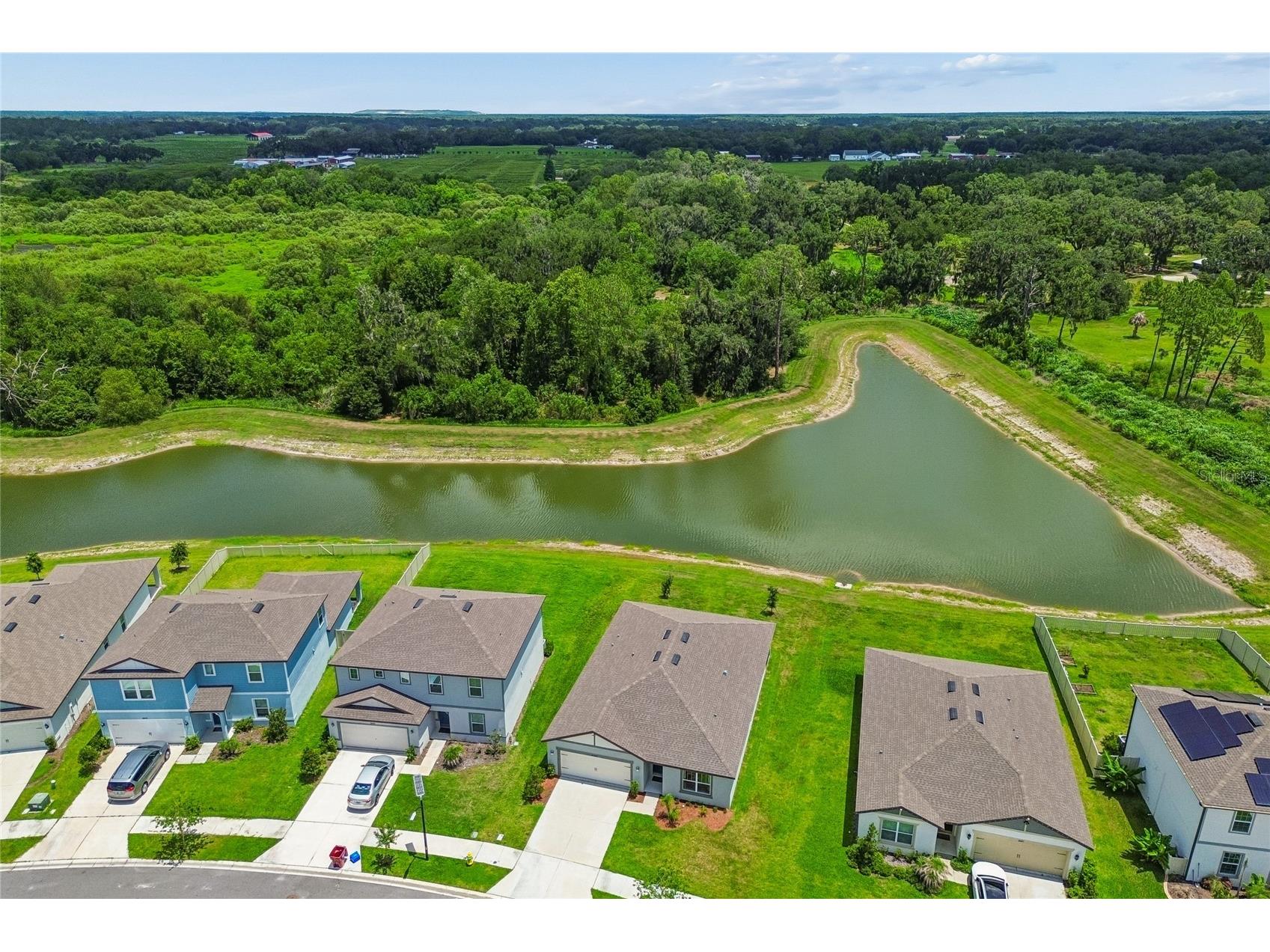 3883 Capri Coast Drive Plant City FL 33565 TB8521560 image77