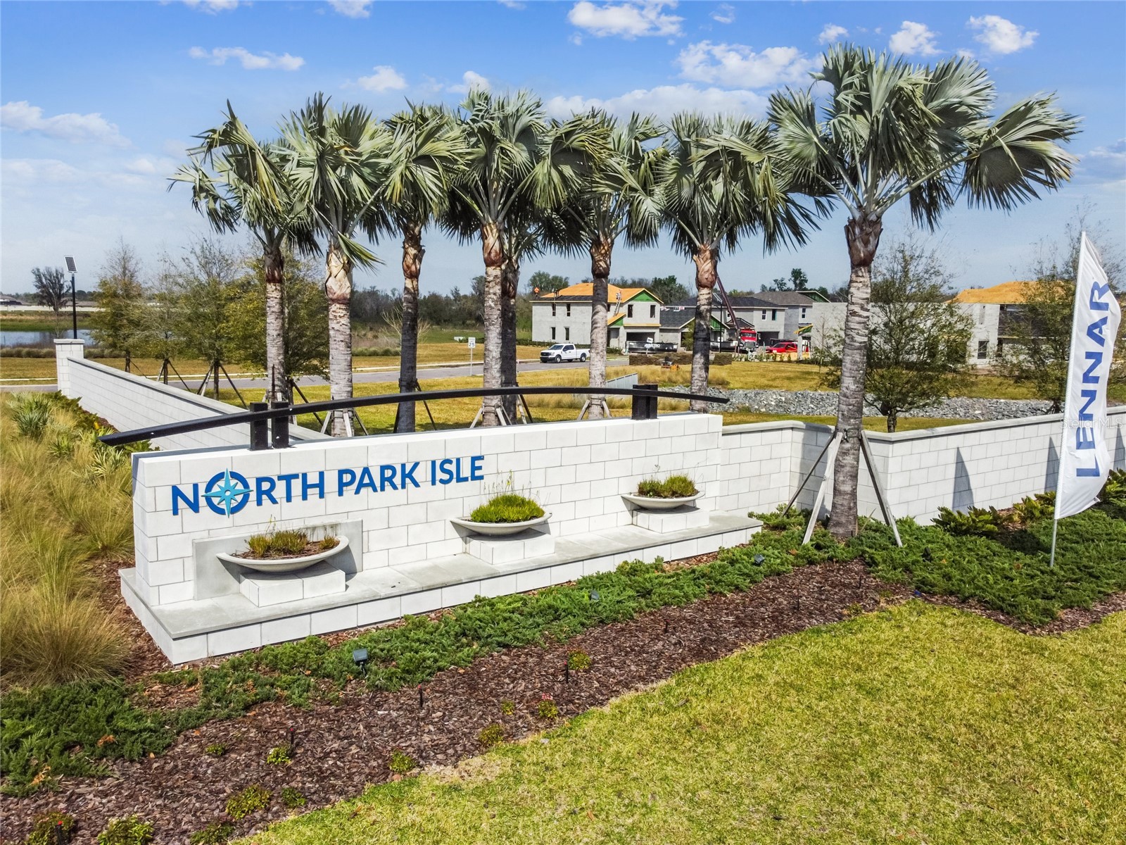 3883 Capri Coast Drive Plant City FL 33565 TB8521560 image80