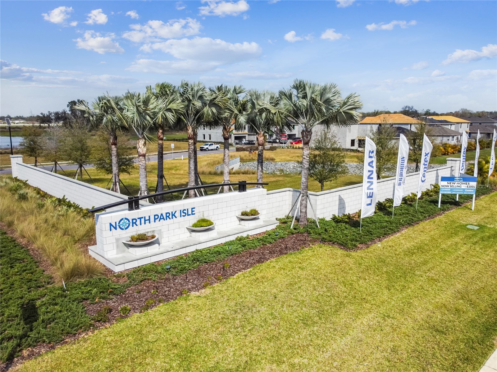 3883 Capri Coast Drive Plant City FL 33565 TB8521560 image81