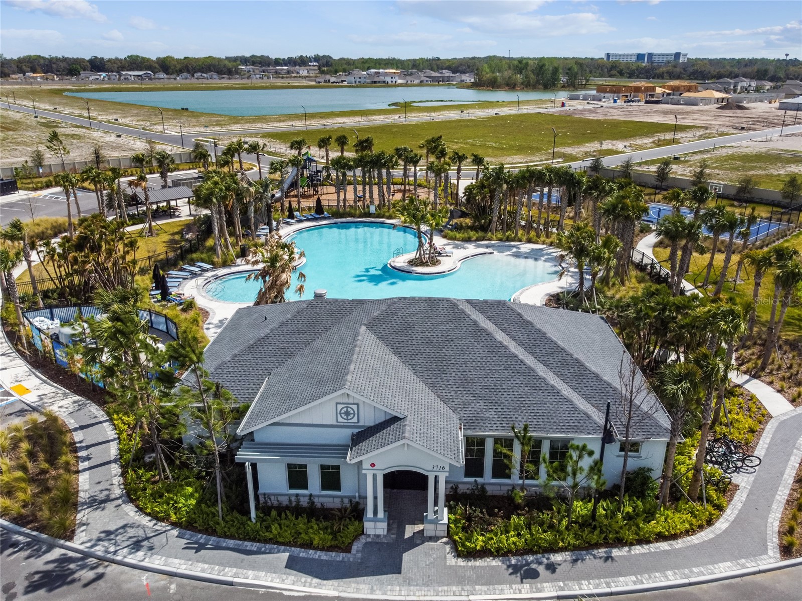 3883 Capri Coast Drive Plant City FL 33565 TB8521560 image82