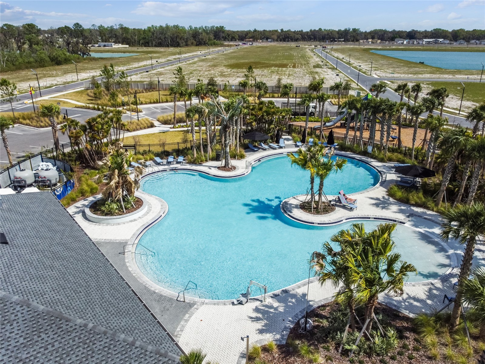3883 Capri Coast Drive Plant City FL 33565 TB8521560 image83