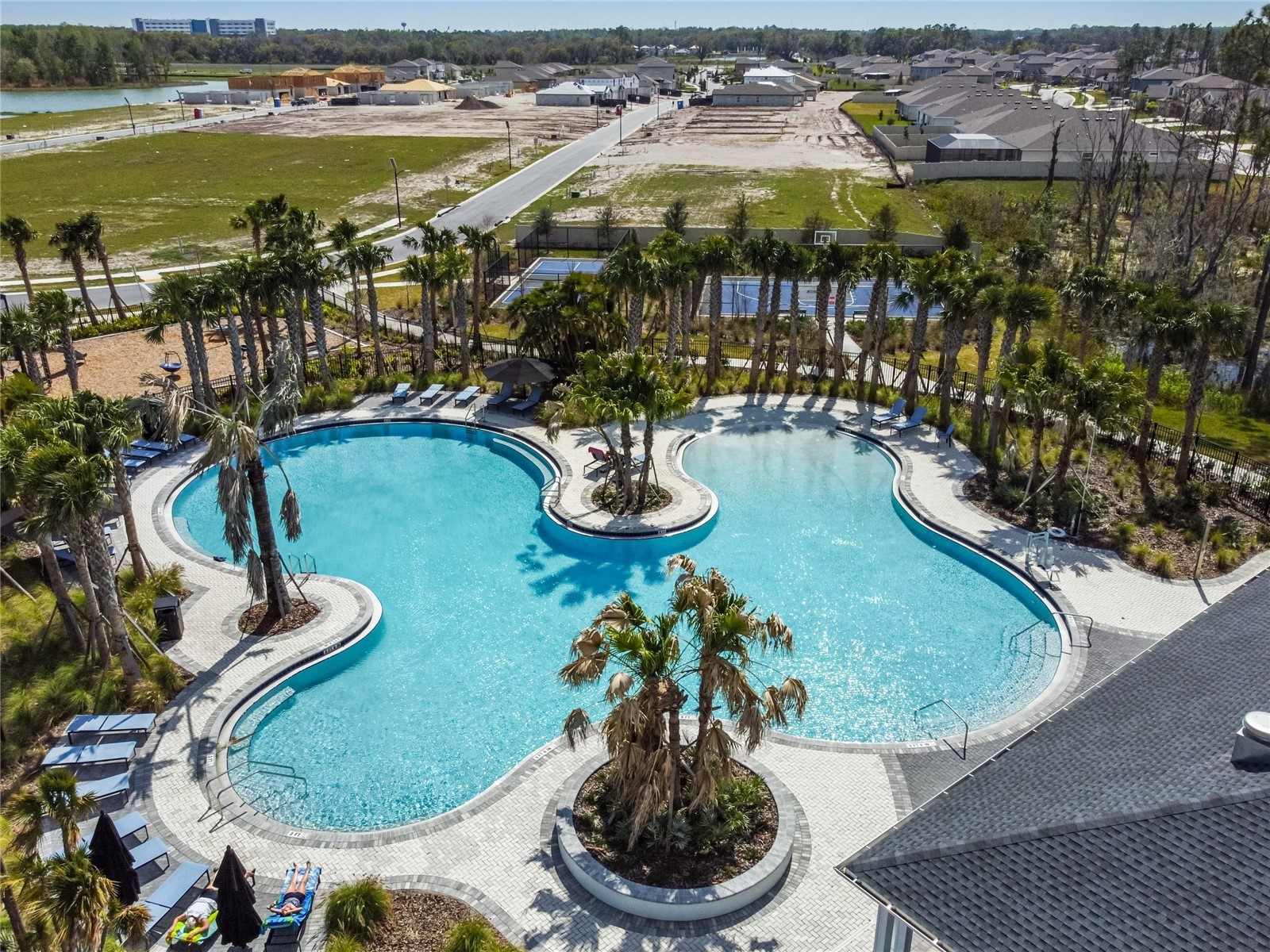3883 Capri Coast Drive Plant City FL 33565 TB8521560 image84