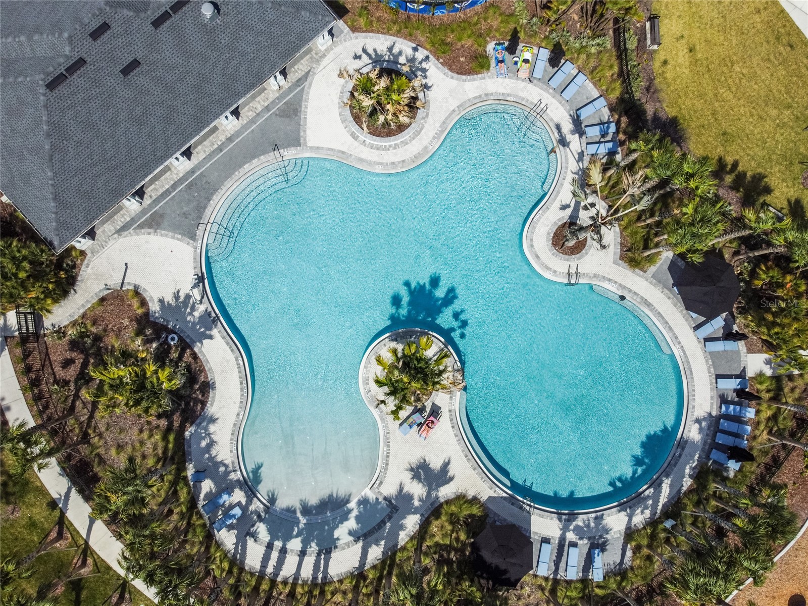 3883 Capri Coast Drive Plant City FL 33565 TB8521560 image86