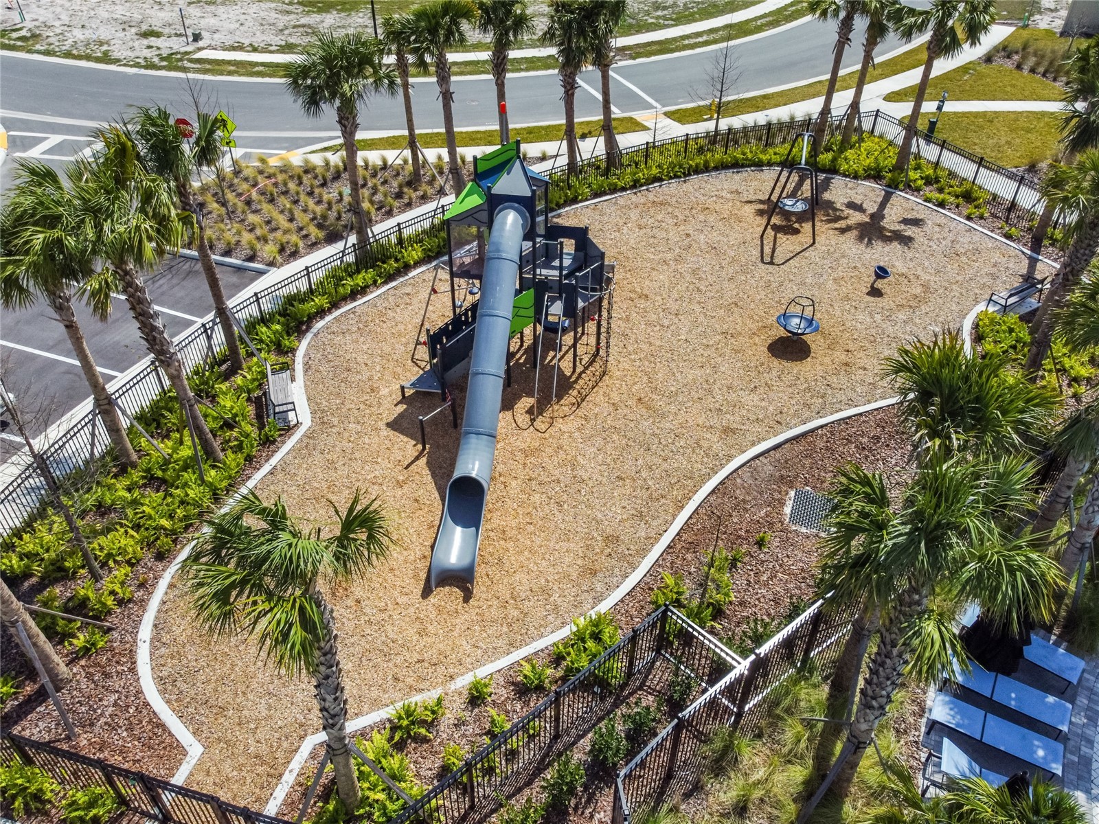 3883 Capri Coast Drive Plant City FL 33565 TB8521560 image88