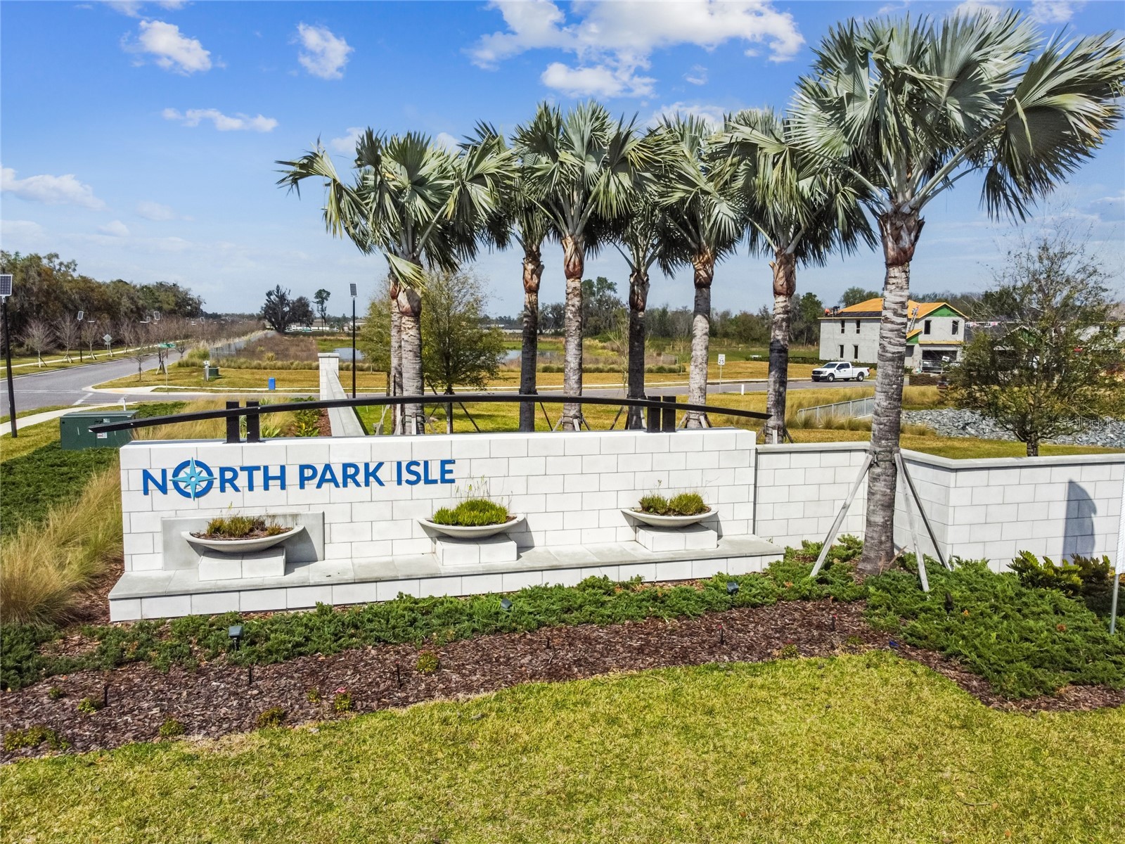 3883 Capri Coast Drive Plant City FL 33565 TB8521560 image90