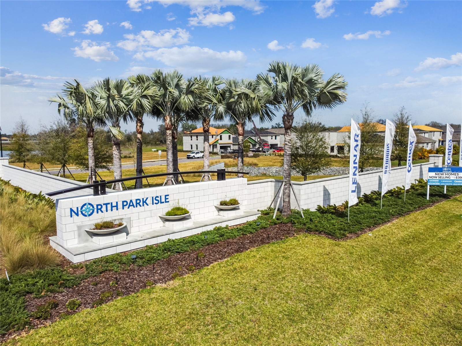 3883 Capri Coast Drive Plant City FL 33565 TB8521560 image91