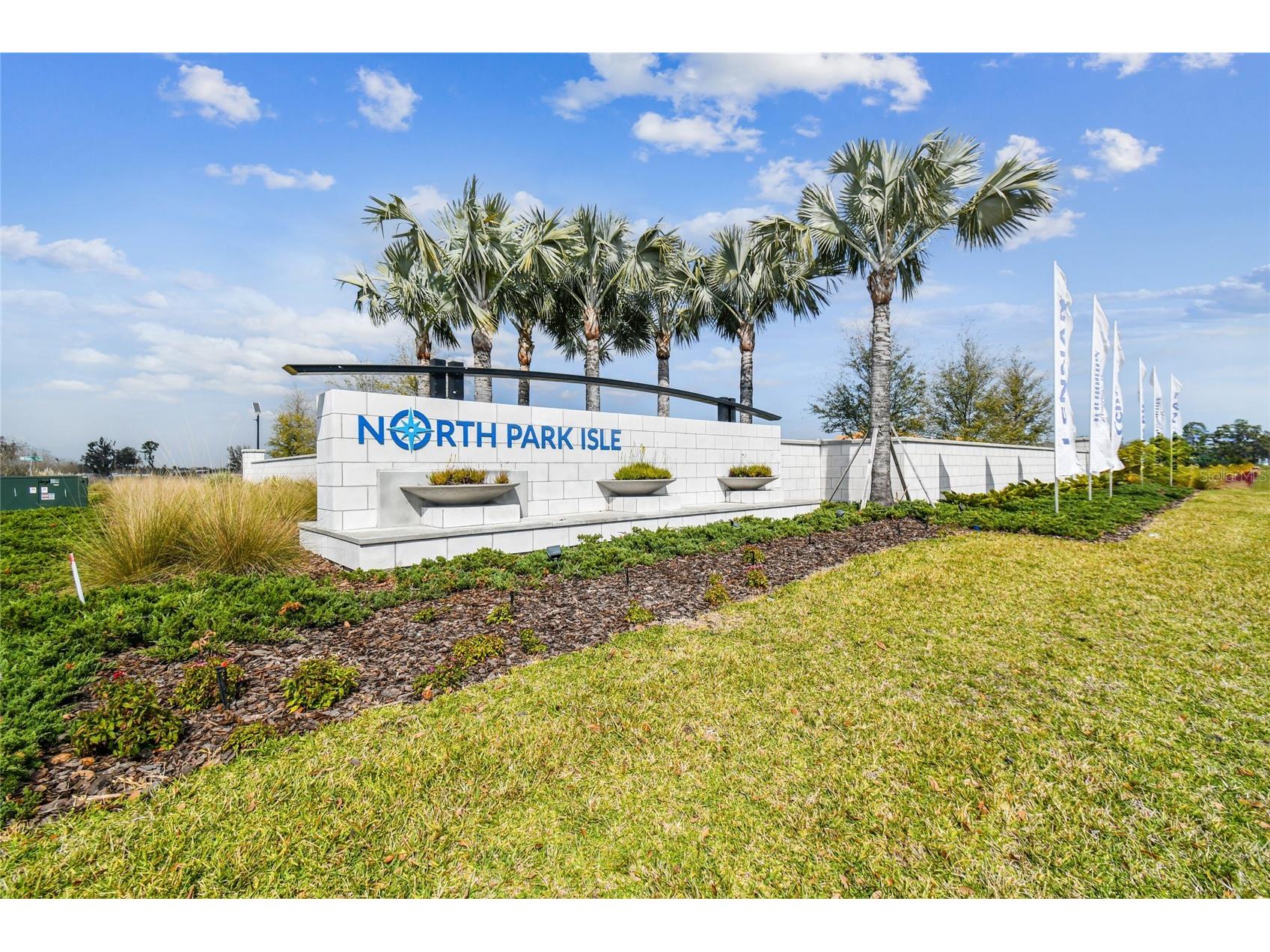 3883 Capri Coast Drive Plant City FL 33565 TB8521560 image92