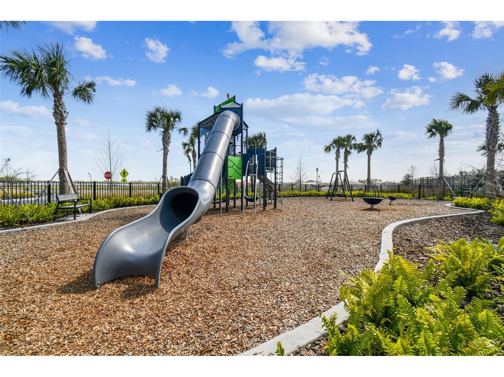 3883 Capri Coast Drive Plant City FL 33565 TB8521560 image94
