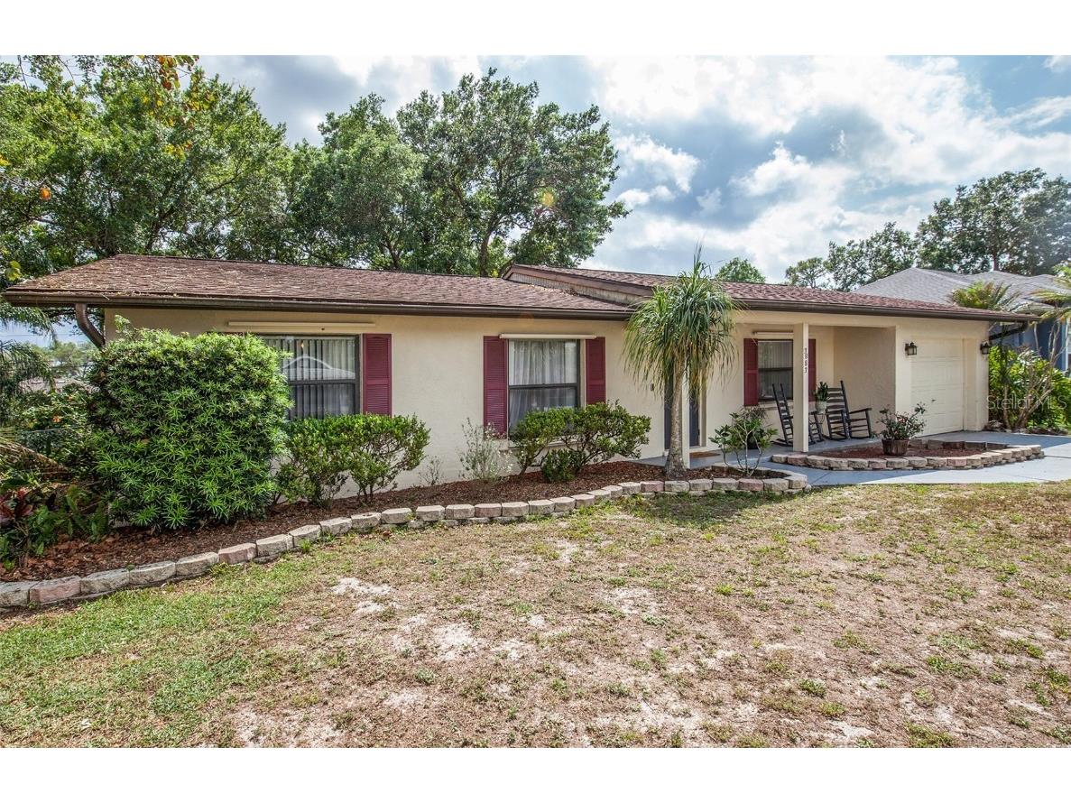 3883 Champagne Avenue North Port FL 34287 A4530804 image1