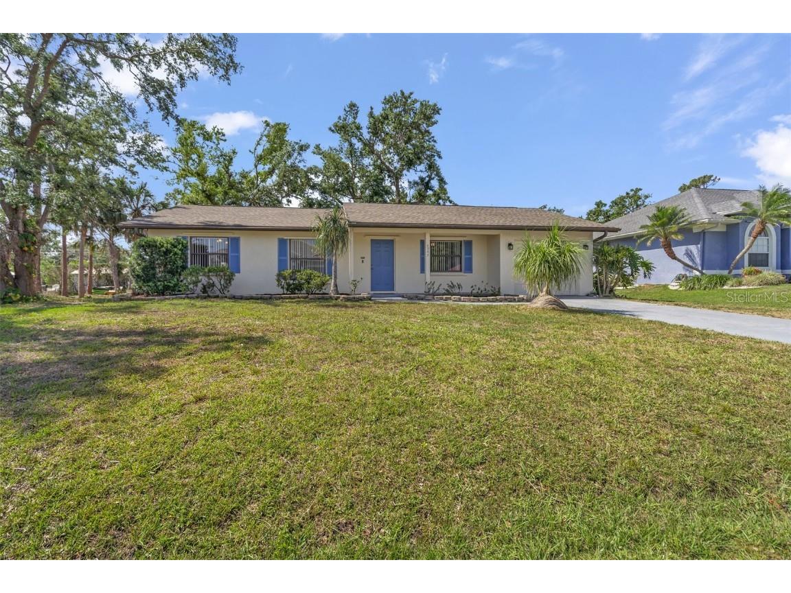 3883 Champagne Avenue North Port FL 34287 A4567162 image1