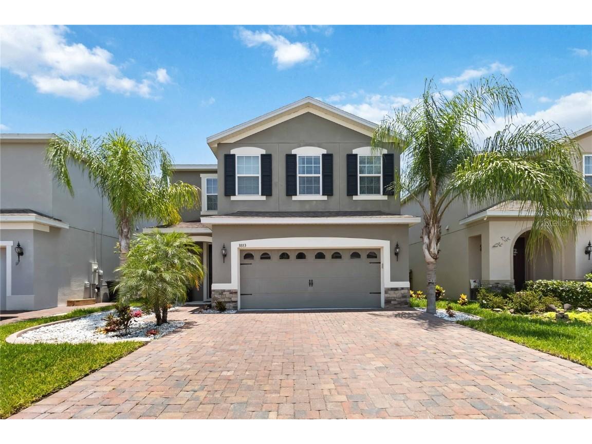 3883 Crawley Down Loop Sanford FL 32773 O6311830 image1