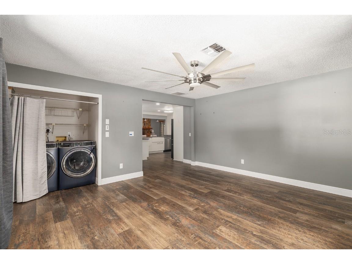 3883 E Westwind Court Inverness FL 34453 OM710221 image11