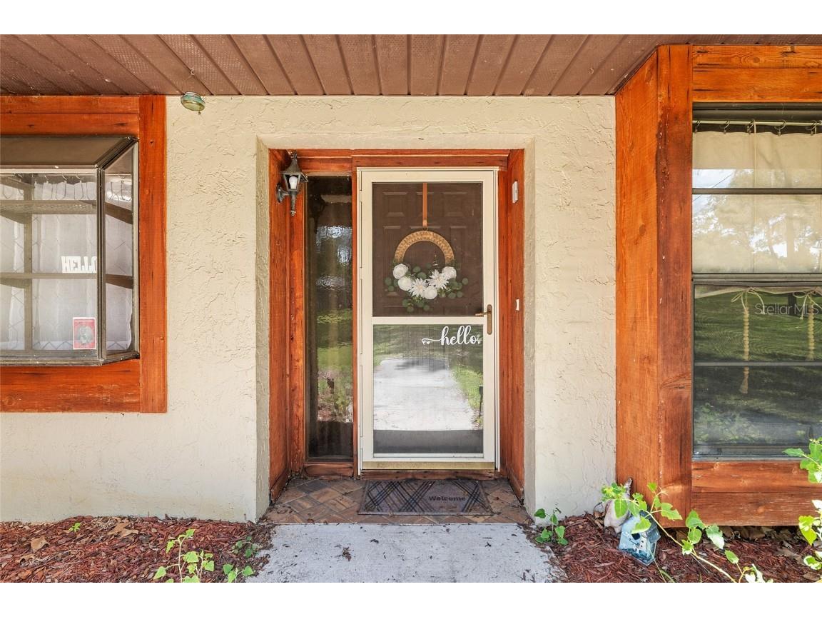 3883 E Westwind Court Inverness FL 34453 OM710221 image12