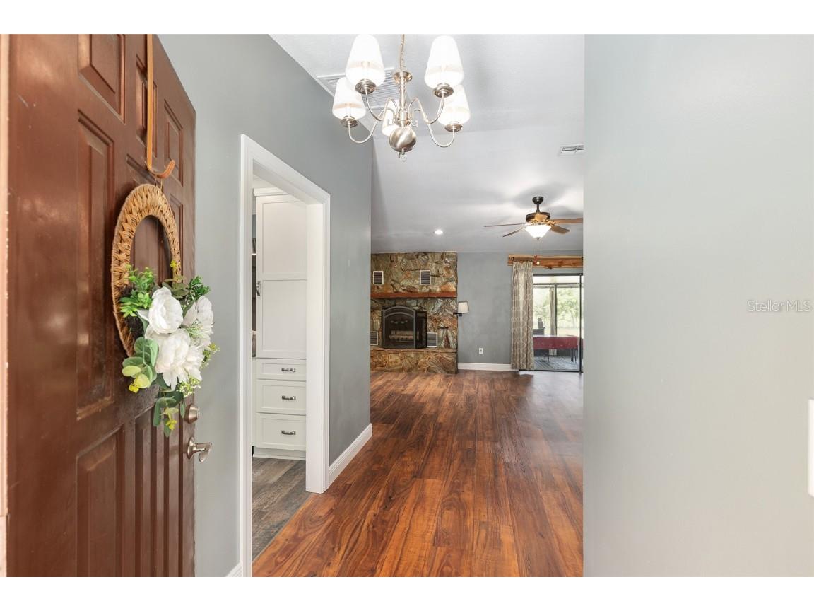 3883 E Westwind Court Inverness FL 34453 OM710221 image13