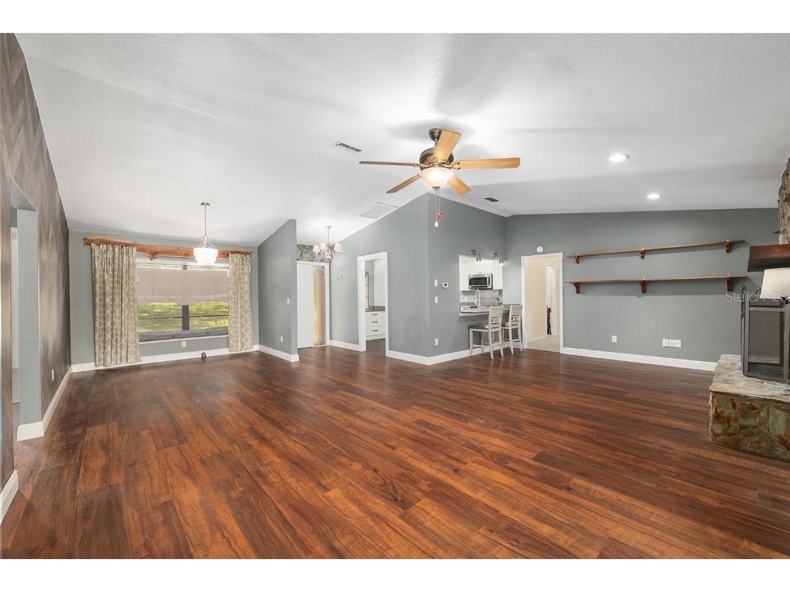 3883 E Westwind Court Inverness FL 34453 OM710221 image15