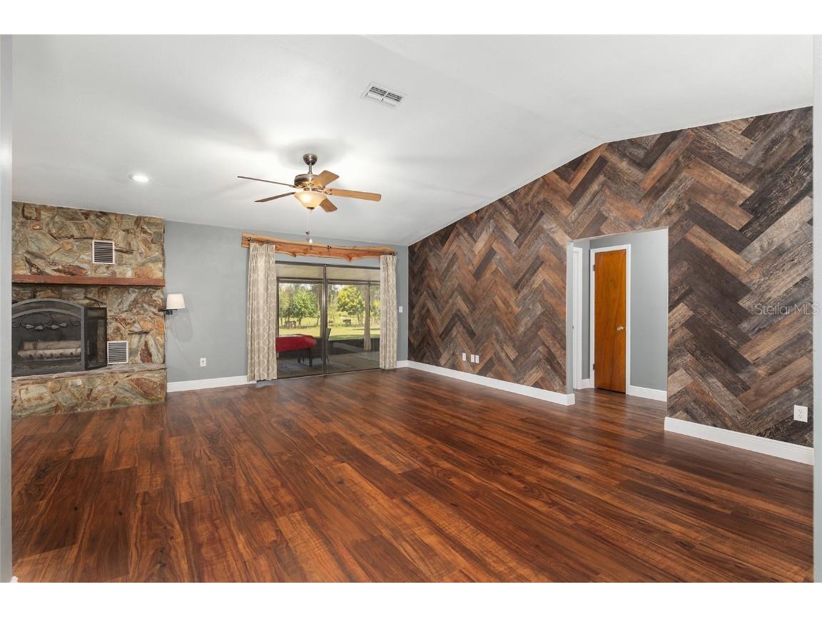 3883 E Westwind Court Inverness FL 34453 OM710221 image17