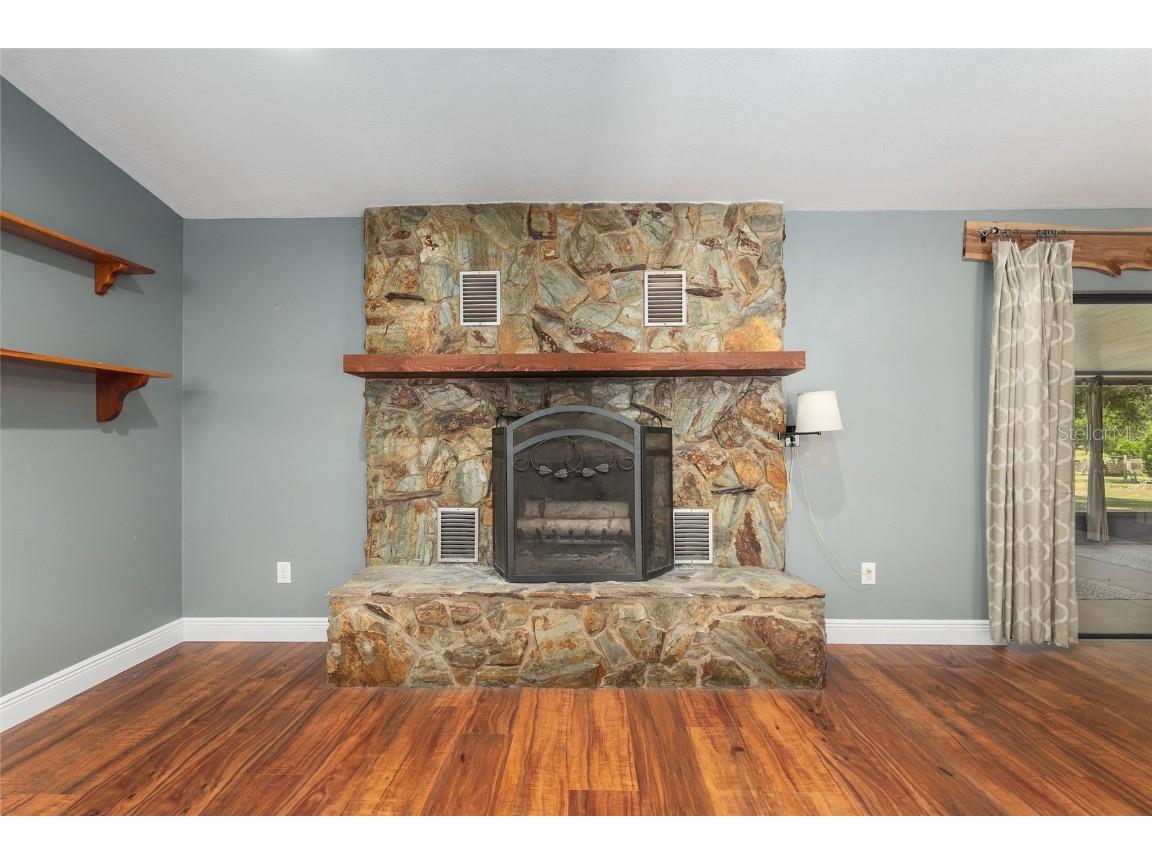 3883 E Westwind Court Inverness FL 34453 OM710221 image18