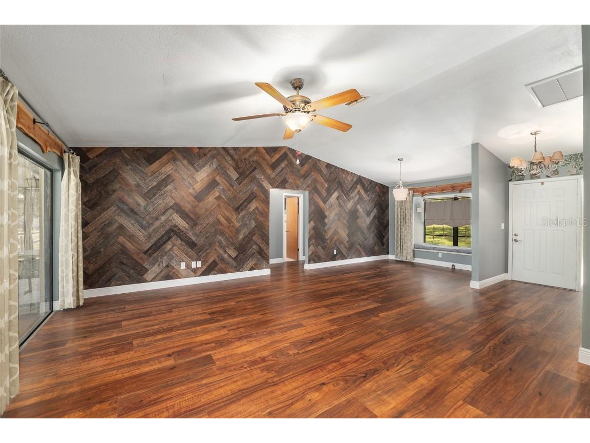 3883 E Westwind Court Inverness FL 34453 OM710221 image19