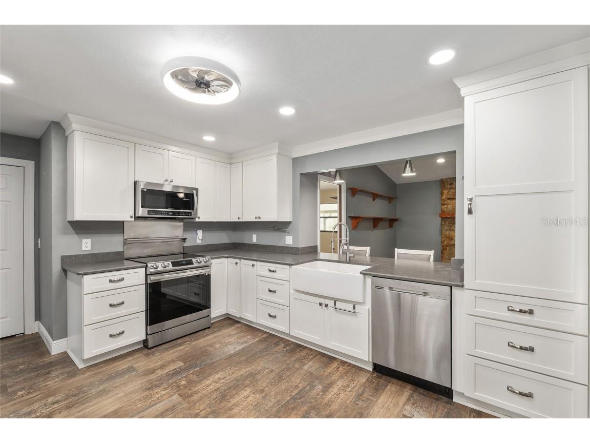 3883 E Westwind Court Inverness FL 34453 OM710221 image2