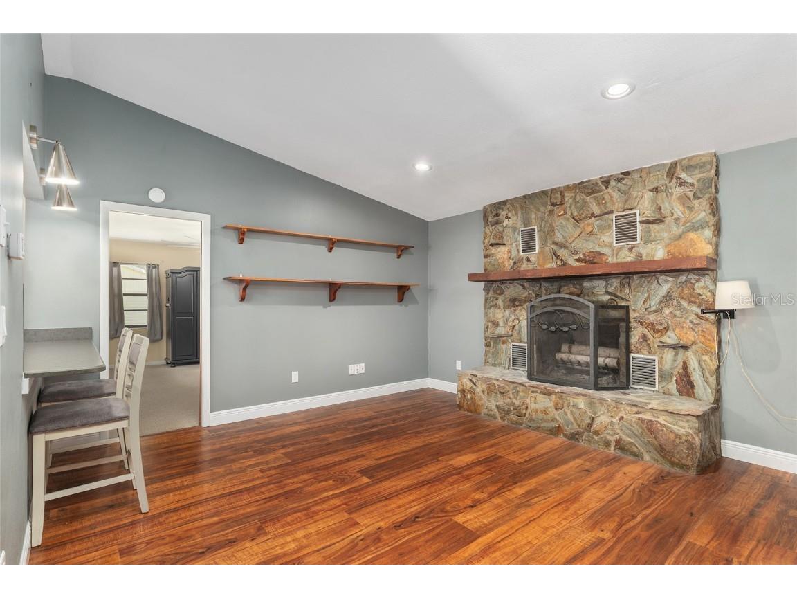 3883 E Westwind Court Inverness FL 34453 OM710221 image20