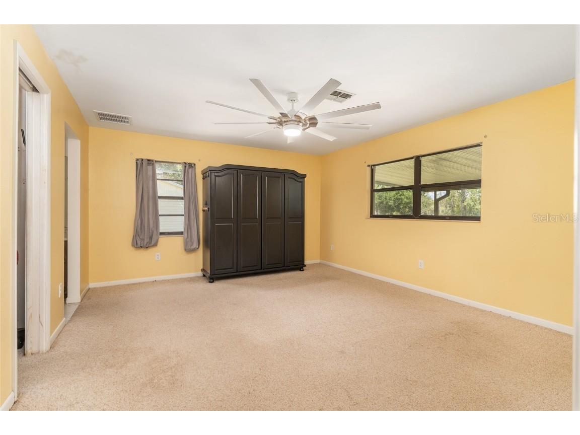 3883 E Westwind Court Inverness FL 34453 OM710221 image21