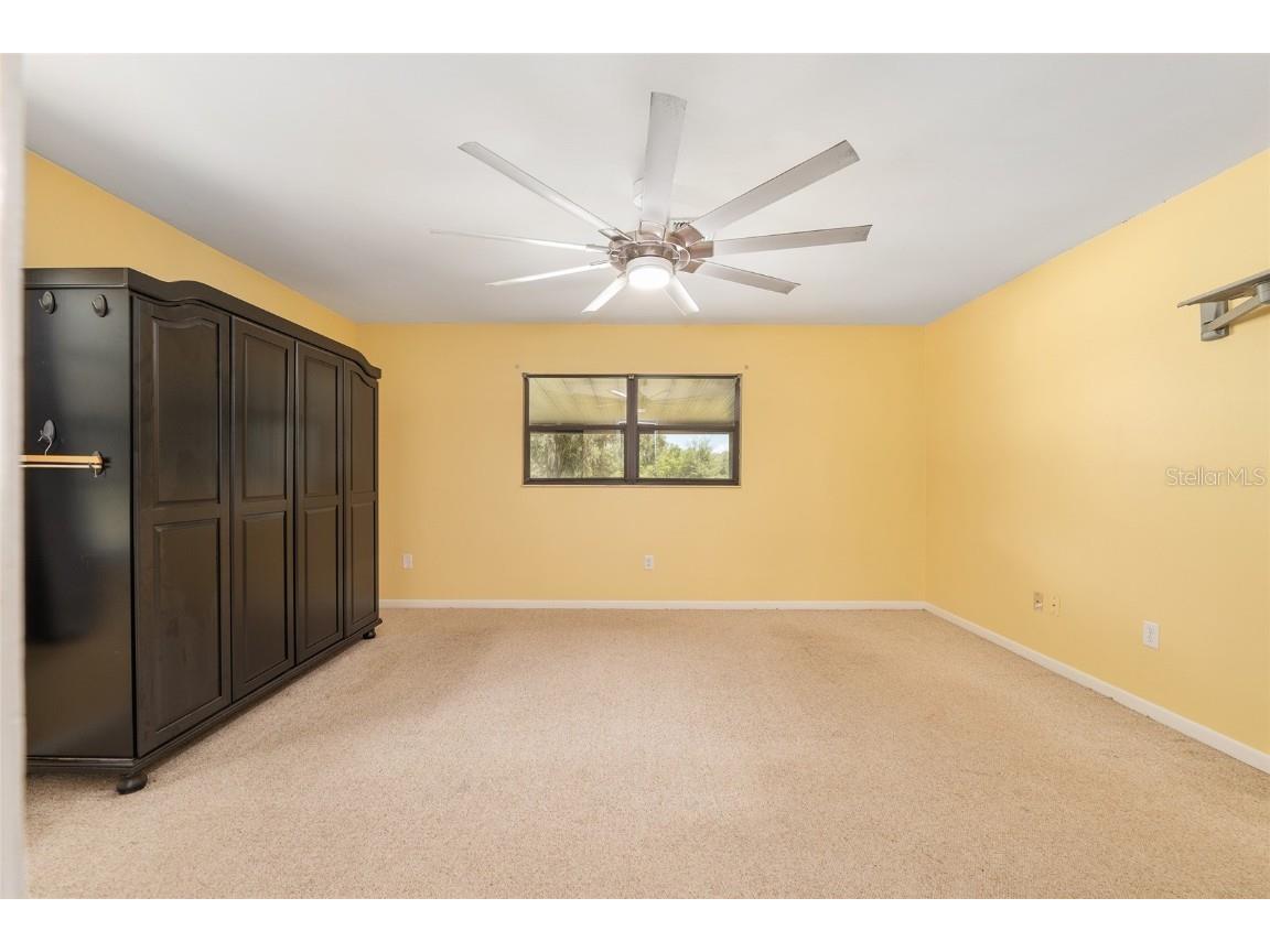 3883 E Westwind Court Inverness FL 34453 OM710221 image22