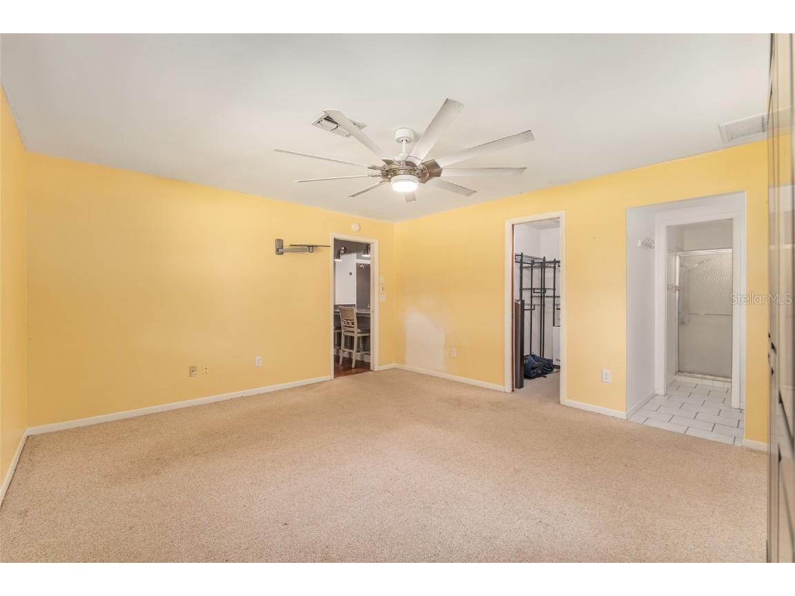 3883 E Westwind Court Inverness FL 34453 OM710221 image23