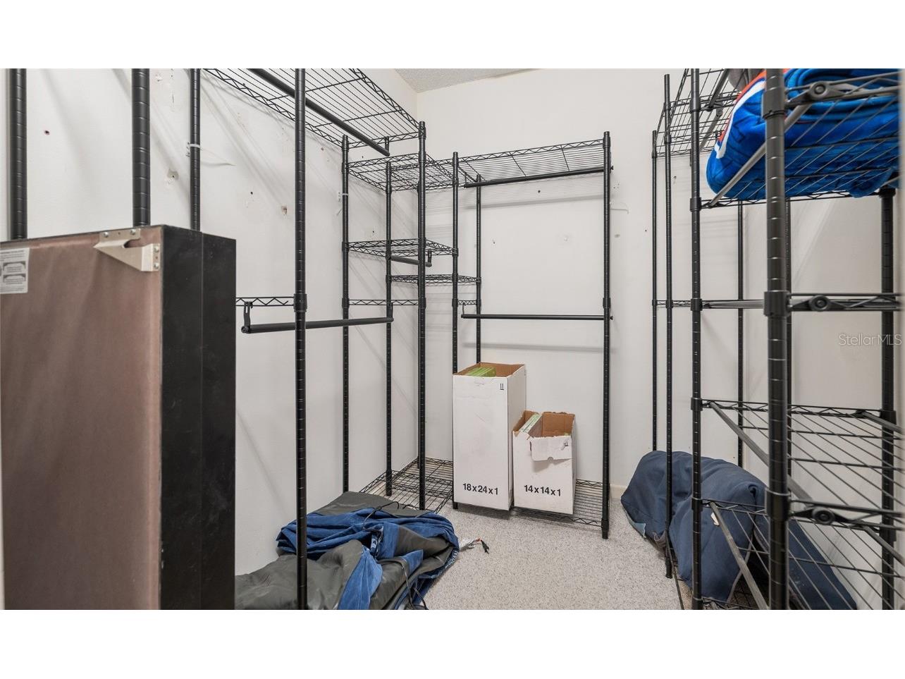 3883 E Westwind Court Inverness FL 34453 OM710221 image24