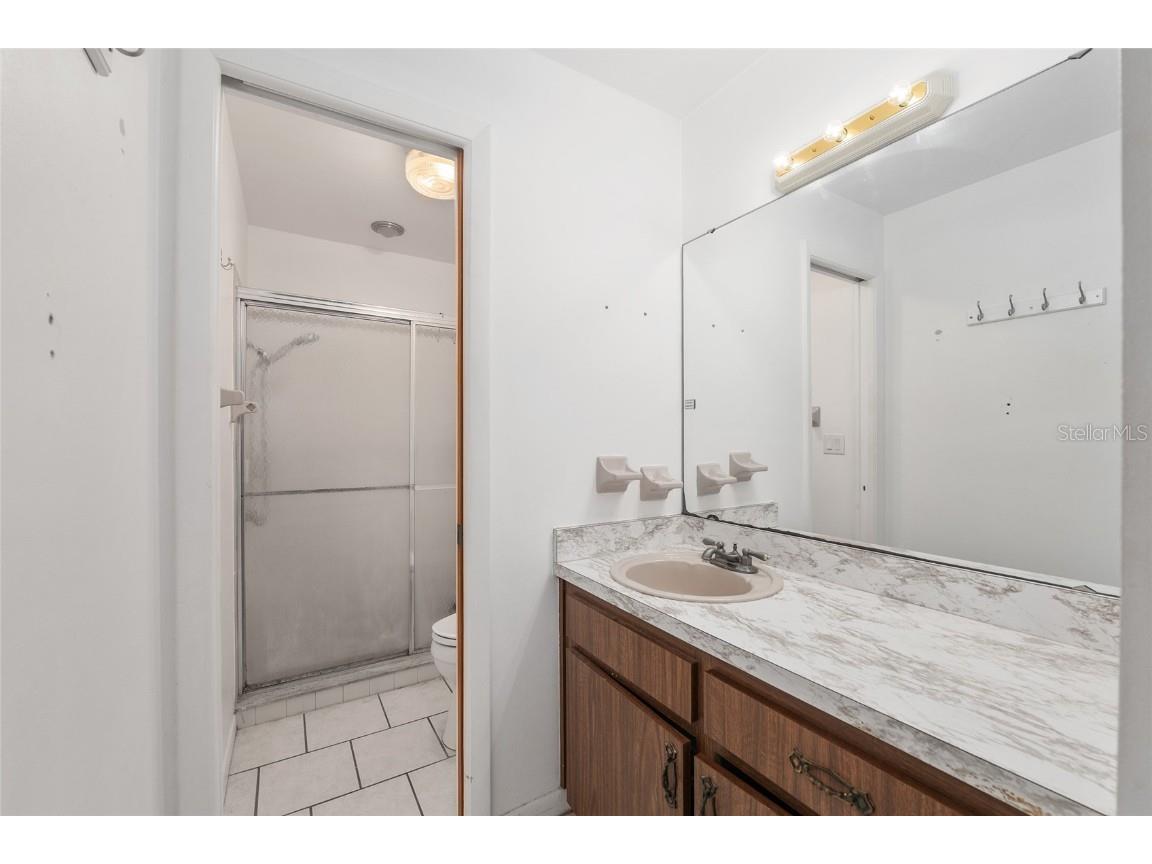 3883 E Westwind Court Inverness FL 34453 OM710221 image25