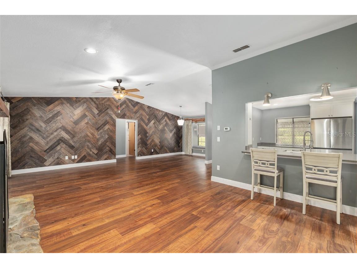 3883 E Westwind Court Inverness FL 34453 OM710221 image27