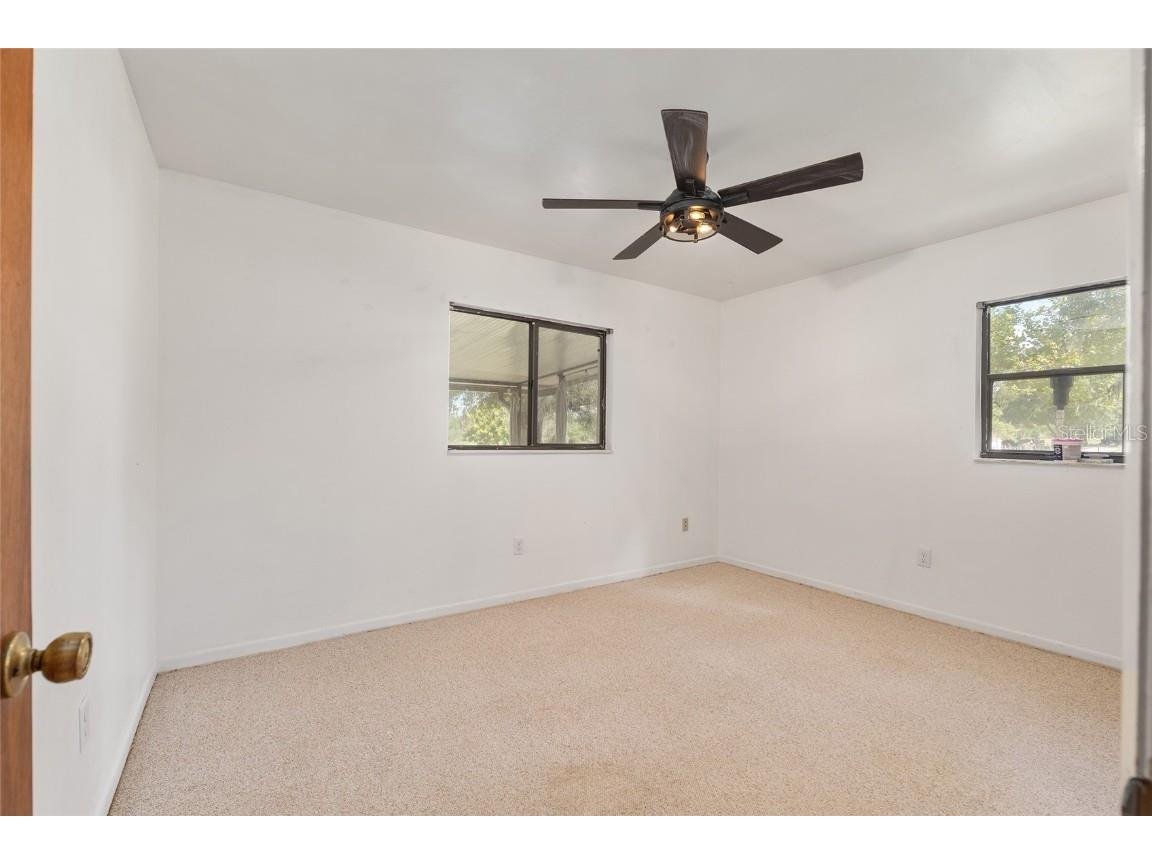 3883 E Westwind Court Inverness FL 34453 OM710221 image28