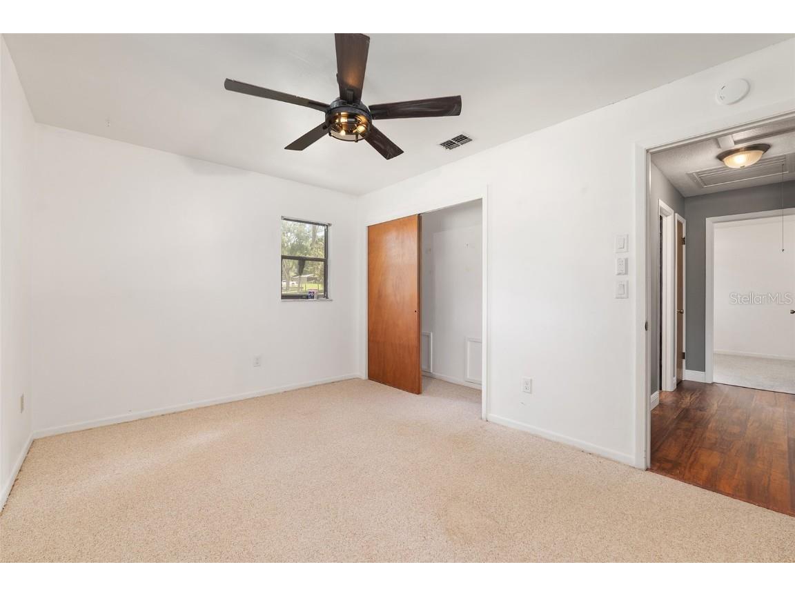 3883 E Westwind Court Inverness FL 34453 OM710221 image29