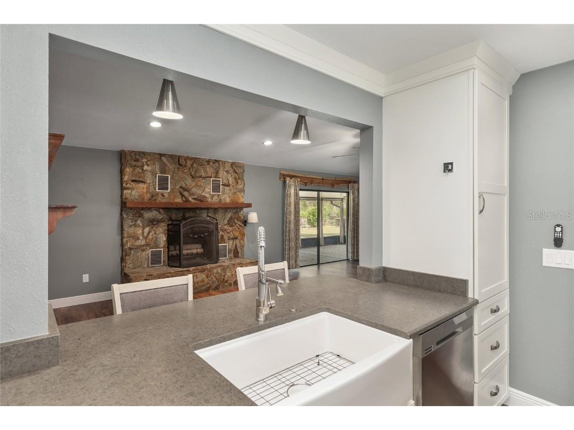 3883 E Westwind Court Inverness FL 34453 OM710221 image3