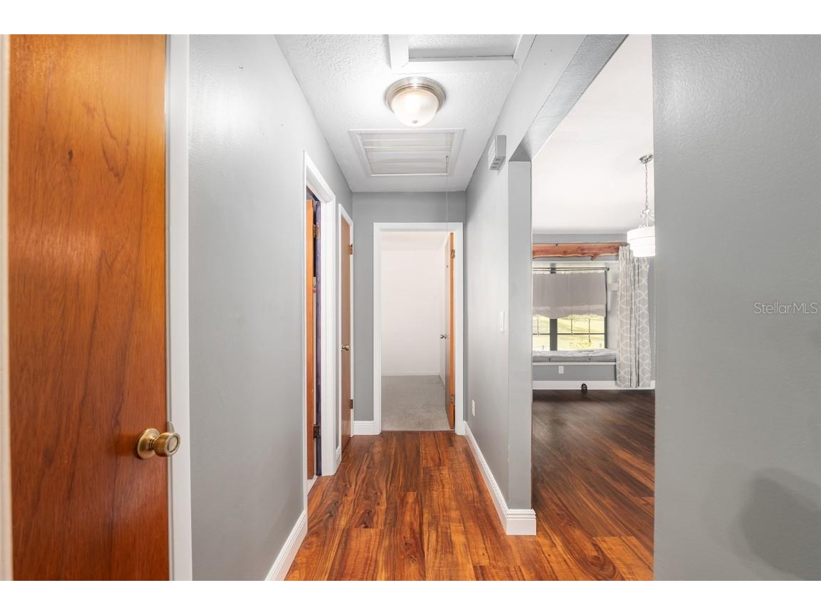 3883 E Westwind Court Inverness FL 34453 OM710221 image30