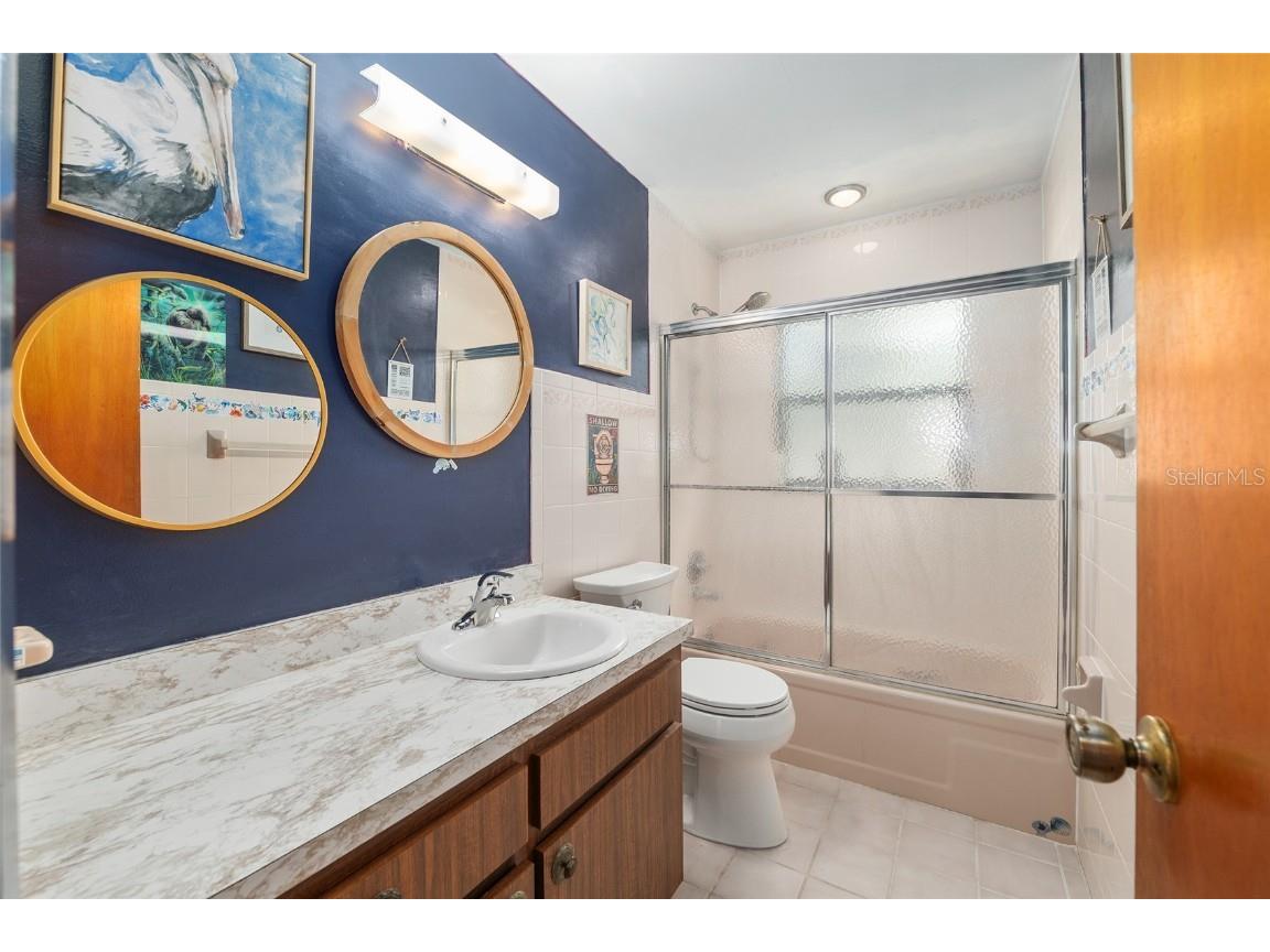 3883 E Westwind Court Inverness FL 34453 OM710221 image31