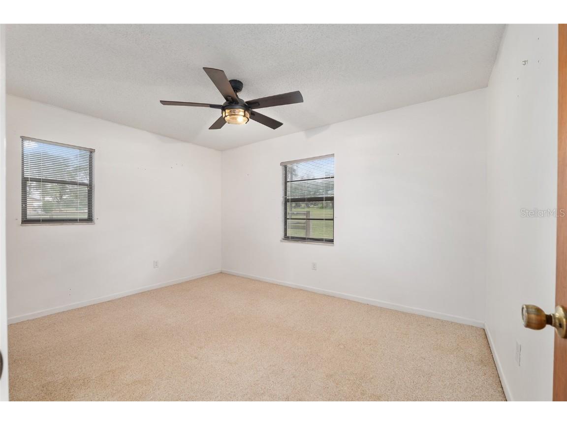 3883 E Westwind Court Inverness FL 34453 OM710221 image32