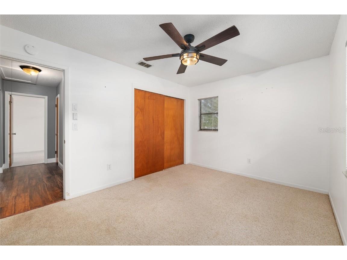 3883 E Westwind Court Inverness FL 34453 OM710221 image33