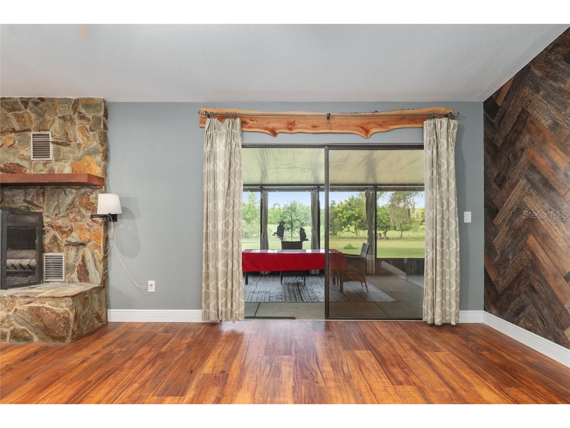 3883 E Westwind Court Inverness FL 34453 OM710221 image34